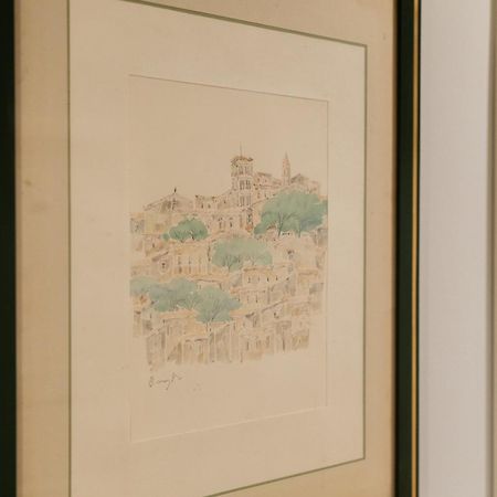 维罗纳 Palazzo Biasini By Postcardsfrom酒店 外观 照片