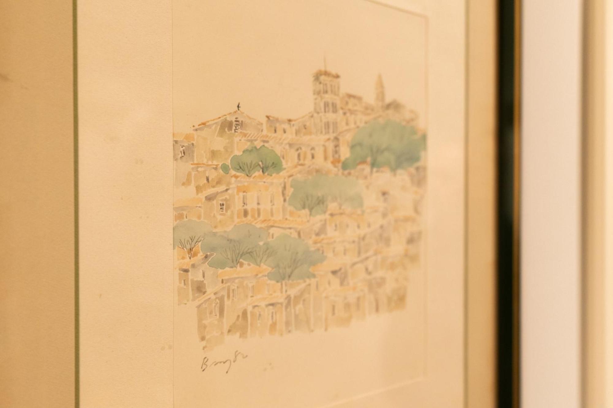 维罗纳 Palazzo Biasini By Postcardsfrom酒店 外观 照片
